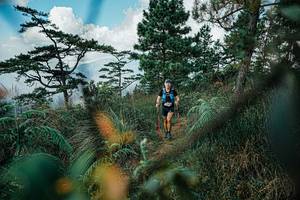 BIB: 
                            <button type="button" onclick="openModal(25259281)" class="btn btn-primary btn-sm float-right btn-popup" data-toggle="modal" data-target=".modal-high-quality">
                        <i class="fas fa-shopping-cart"></i> Add to Cart
                    </button>
                                            <button type="button" onclick="isThisMe(25259281, true)" class="btn btn-success btn-sm float-right btn-popup btn-isme hidden" data-toggle="tooltip" data-placement="bottom" title="นี่คือรูปของคุณใช่ไหม คลิกที่นี่เพื่อเอาเข้าอัลบั้ม">
                        <i class="fas fa-plus"></i> Add to album
                    </button>
                    <button type="button" onclick="isThisMe(25259281, false)" class="btn btn-warning btn-sm float-right btn-popup btn-isnotme hidden">
                        <i class="fas fa-ban"></i> Remove from album
                    </button>